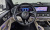 Mercedes-Benz GLS-Class GLS580 4MATIC, 2024