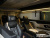 Mercedes-Benz Sprinter 3.0 Diesel, 2022