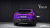 Lamborghini Urus 4.0 V8 Performante, 2024