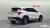 Kia Seltos Gasoline 2.0 2WD, 2025