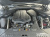 Genesis GV80 3.0 Diesel AWD, 2022