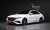 Mercedes-Benz E-Class E300 4MATIC AMG Line, 2025