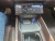 Hyundai Grandeur 2,5 Gasoline 2WD, 2024