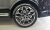 BMW X7 xDrive 40i M Sport 6STR, 2024