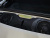 Porsche 911 Carrera 4 Cabriolet, 2024