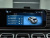 Mercedes-Benz GLE-Class GLE450 4MATIC, 2025