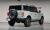 Ford Bronco 2.7 Outer Banks, 2023