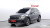 Volkswagen Tiguan 2.0 TDI Prestige, 2023