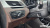 BMW X1 xDrive 20i M Sport, 2022