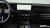 Kia Tasman 2.5T Gasoline 4WD, 2026