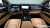 Kia Carnival 7-Seater Signature, 2022
