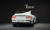 Genesis G80 Gasoline 2.5 Turbo 2WD, 2025