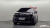 Kia Carnival 9-Seater Gravity, 2024