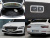 Genesis G80 Gasoline 2.5 Turbo AWD, 2024