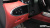Genesis GV70 2.5T Gasoline 2WD, 2021