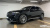 Mercedes-Benz GLC-Class AMG GLC43 4MATIC, 2024