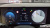 Hyundai Grandeur 2,5 Gasoline 2WD, 2023