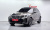 BMW X5 xDrive 30d M Sport, 2026