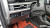 Hyundai Santafe Gasoline 2.5T 2WD, 2024