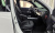 Mercedes-Benz GLB-Class GLB200 d, 2024