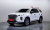 Hyundai Palisade Diesel 2.2 2WD, 2022