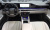Hyundai Grandeur 2,5 Gasoline 2WD, 2025