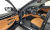 BMW 5-Series 520i Luxury, 2022
