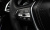 BMW X5 xDrive 30d xLine, 2022