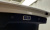 Hyundai Grandeur 2,5 Gasoline 2WD, 2024