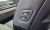 Kia Carnival 9-Seater Noblesse, 2025