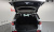 Land Rover Discovery Sport P250 SE, 2022