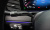 Mercedes-Benz GLE-Class GLE450 4MATIC, 2024