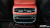 Genesis GV70 2.5T Gasoline AWD, 2023
