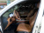 Genesis GV70 2.5T Gasoline 2WD, 2025