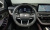 Ford Explorer 2.3 Platinum 4WD, 2025
