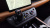 Land Rover Defender 110 P400 X, 2024