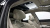 Genesis GV70 2.5T Gasoline 2WD, 2024