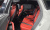 BMW X6M 4.4 Competition, 2024