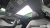 Ford Explorer 2.3 LimIted 4WD, 2022