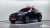 Maserati Levante 2.0 GT AWD, 2022