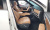 Hyundai Santafe Gasoline 2.5T 4WD, 2024