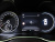 Genesis G80 Gasoline 2.5 Turbo AWD, 2024