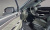 Hyundai Palisade Diesel 2.2 4WD, 2022