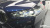 BMW X6 xDrive40i M Sport, 2024