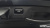 Kia Seltos Gasoline 1.6 Turbo 4WD, 2023