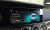 Mercedes-Benz CLS-Class AMG CLS53 4MATIC+, 2022
