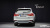 BMW X3 xDrive 20i, 2024