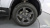 Land Rover Defender 110 P300 X-Dynamic SE, 2024