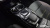 Mercedes-Benz CLA-Class AMG CLA 45 S 4MATIC+, 2023