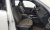 BMW X3 xDrive 20, 2025
